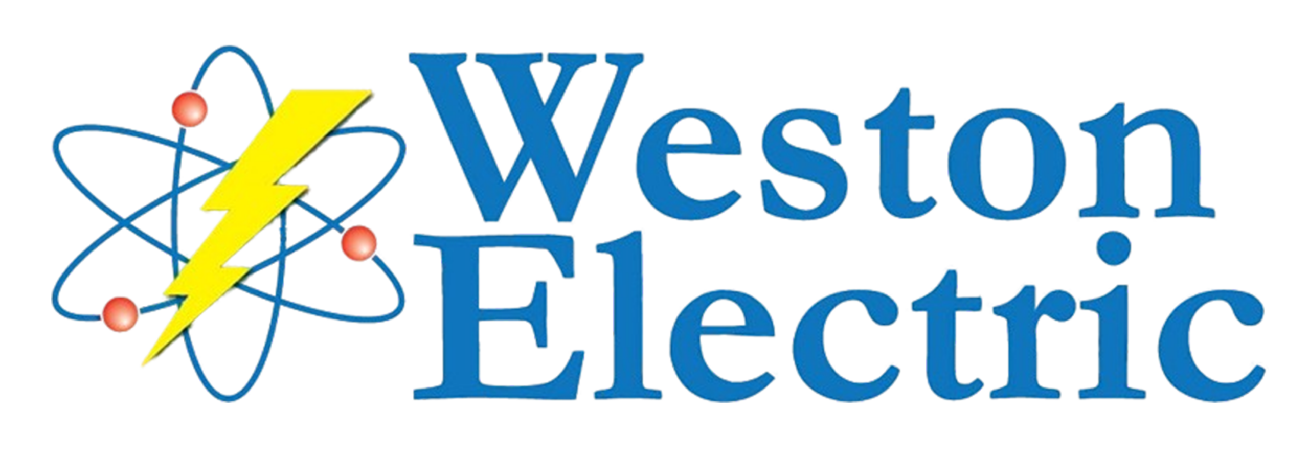 Weston Electric